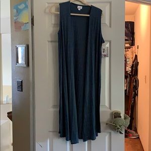 LuLaRue Med Joy